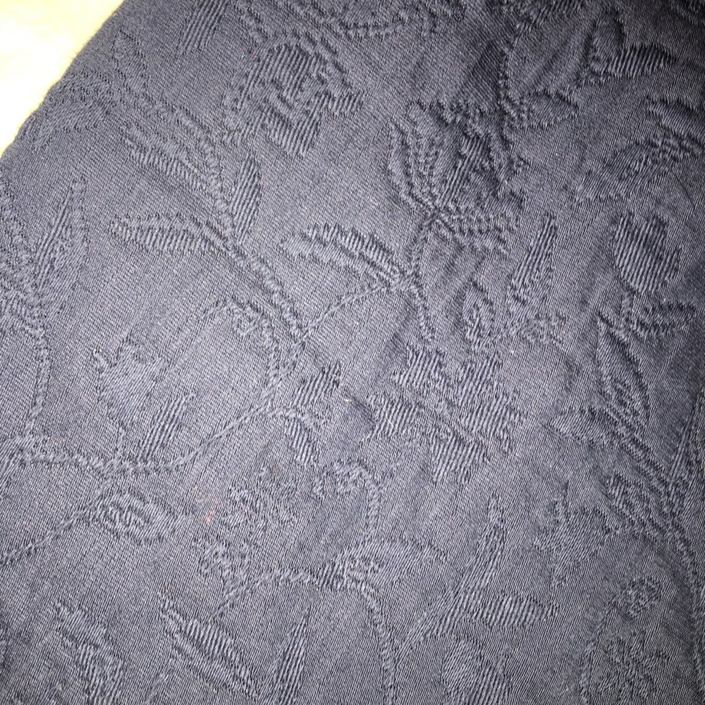 BNWOT joes jeans dress - Picture 5 of 5